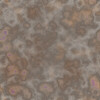 free backgrounds
